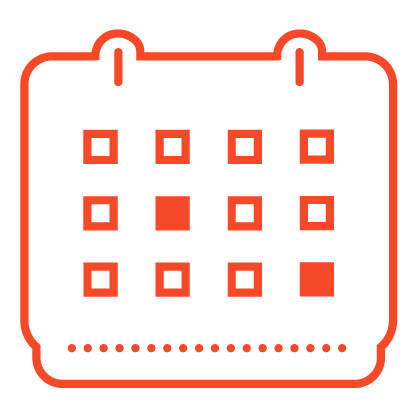 Course Benefit Icon